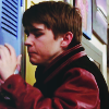headup_stickontheice: (did you hear the slamming door?)