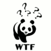 libre_libros: (WTF Colorful Panda)