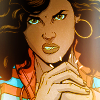 meinterrupted: (marvel: young avengers - america fist)