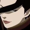fulselden: Azula. (And I'll say: 'that'll learn you.)