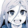 foreverafter: {manga} hysteric birthday (ᴡʜᴇɴ ᴏᴜʀ ʙʀᴏᴛʜᴇʀs ɪɴ ᴀʀᴍs ᴀʀᴇ ɢᴏɴᴇ)