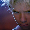 extraordinaryboy: (angry peter)