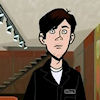 deantective: (Existentialism On Prom Night)