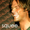 heidi: (SQUEEE)