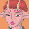 tailforbrains: (tongue)