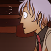 varmint: (≺  tonight)