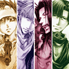 saiyuki: (Default)