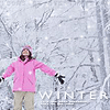 heidi: (cold)