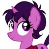 unearthlyfilly: (Default)