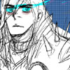 darknessb4me: (why me?)