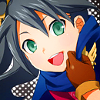 yatagarasu: (CHEERY ☄ what daddy issues)