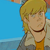 hankinator: (So over it)