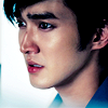 thinklikethis: (⑮ all those horrible things)