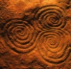 jedi_artemis: (Newgrange)