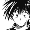 openflame: (confused; huh)