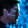 ithildin: (Iron Man - Hero)
