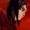 crystalwitch: (Default)