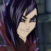 crystalwitch: (smirking ::)