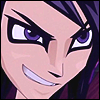 crystalwitch: (sinister ::)