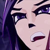 crystalwitch: :: this is getting annoying (digress ::)
