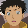 mildwildchild: (what even is that thing)
