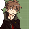 rebut: (putting my two cents in)