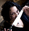 cookwitch: (me with knife)