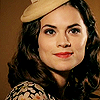 peggy_carter: (pic#6011663)