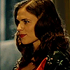 peggy_carter: (pic#6011664)