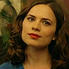 peggy_carter: (pic#6011690)