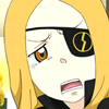 goodlifechoices: (sad; why don't you get my angst)