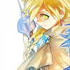 freewilled: (Titus | I will see it through)