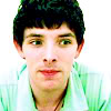 abidan: (• oh. that.)