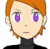 provident_ghost_hunter: (Default)