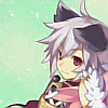 demondogking: (Cosmolagoon)