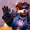 flashburn: (oh hey there!)