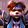 flashburn: (thinky face)