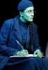 elphabathropp: (study)