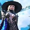 ladymage: do no take (Default)