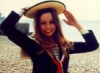 romana2: (playful)