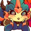 robotfightclub: ([ooc] golly)