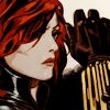 zhivshiy: ICONS_OF_ISIS (if you get sleep)