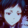 crystal_waltz: (30)
