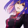 crystal_waltz: (Default)