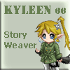 kyleen66: (Default)