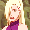 floralogy: (sakura shave those legs)