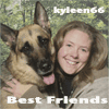 kyleen66: (Best Friends)