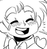 sweetascyanide: does that make me a bad person? (☠ it finally happened)