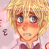 sweetascyanide: tasty desserts for all to love. (☠ i'm really out to sea)