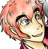 sweetascyanide: does it matter where they came from? (☠ this kettle is boiling over)